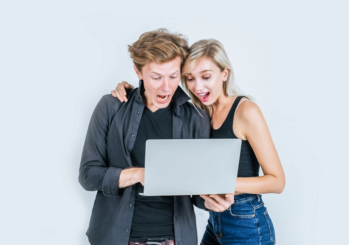 Домашний интернет Ростелеком в посёлок Любовский (Омская область)