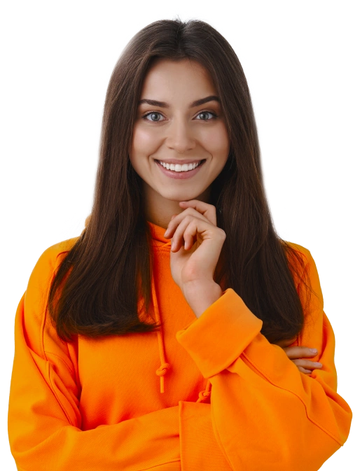 Ростелеком интернет-провайдер в посёлок Любовский (Омская область)