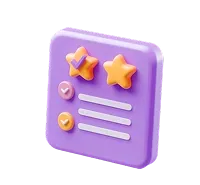 Проверьте подключение в посёлок Любовский (Омская область)